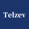 Telzev